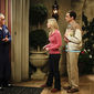 Foto 21 The Big Bang Theory