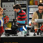 Foto 87 The Big Bang Theory