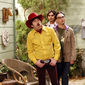 Foto 42 The Big Bang Theory