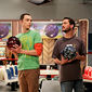 Foto 28 The Big Bang Theory