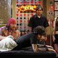 Foto 80 The Big Bang Theory