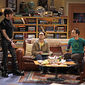 Foto 59 The Big Bang Theory