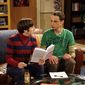 Foto 109 The Big Bang Theory