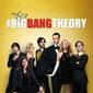 Poster 4 The Big Bang Theory