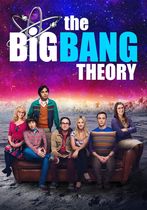 Teoria Big Bang