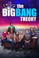 Film - The Big Bang Theory
