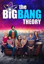 Film - The Big Bang Theory