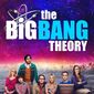 Poster 1 The Big Bang Theory