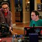 Foto 92 The Big Bang Theory