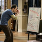 Foto 45 The Big Bang Theory