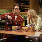 Foto 85 The Big Bang Theory