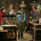 Foto 67 The Big Bang Theory
