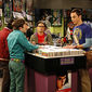 Foto 69 The Big Bang Theory