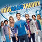 Poster 29 The Big Bang Theory