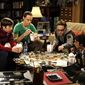 Foto 95 The Big Bang Theory