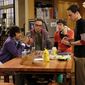 Foto 105 The Big Bang Theory