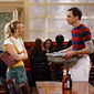 Foto 57 The Big Bang Theory