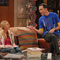 Foto 81 The Big Bang Theory