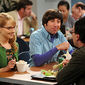 Foto 73 The Big Bang Theory