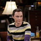 Foto 31 The Big Bang Theory