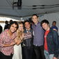 Foto 130 The Big Bang Theory
