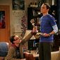 Foto 90 The Big Bang Theory