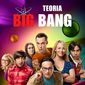 Poster 2 The Big Bang Theory