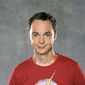 Foto 13 The Big Bang Theory