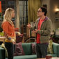 Foto 63 The Big Bang Theory