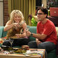 Foto 70 The Big Bang Theory