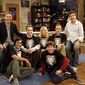 Foto 119 The Big Bang Theory