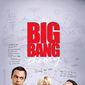Poster 30 The Big Bang Theory