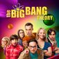 Poster 7 The Big Bang Theory