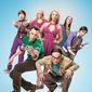 Poster 24 The Big Bang Theory