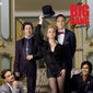 Poster 25 The Big Bang Theory