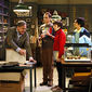 Foto 79 The Big Bang Theory