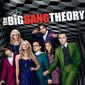 Poster 17 The Big Bang Theory