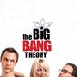 Poster 18 The Big Bang Theory