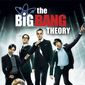 Poster 21 The Big Bang Theory