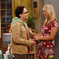Foto 50 The Big Bang Theory