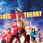 Poster 20 The Big Bang Theory