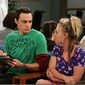 Foto 35 The Big Bang Theory