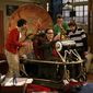 Foto 116 The Big Bang Theory