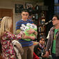 Foto 47 The Big Bang Theory