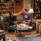 Foto 77 The Big Bang Theory