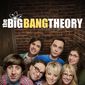 Poster 16 The Big Bang Theory