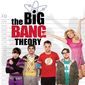 Poster 22 The Big Bang Theory