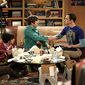 Foto 84 The Big Bang Theory