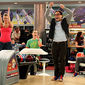 Foto 51 The Big Bang Theory