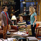 Foto 30 The Big Bang Theory